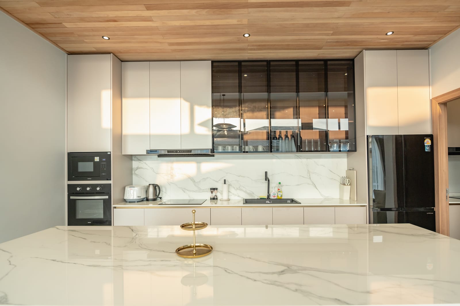 Luxury 5-Bedroom Pool Villa — Mouana Maikhao 49