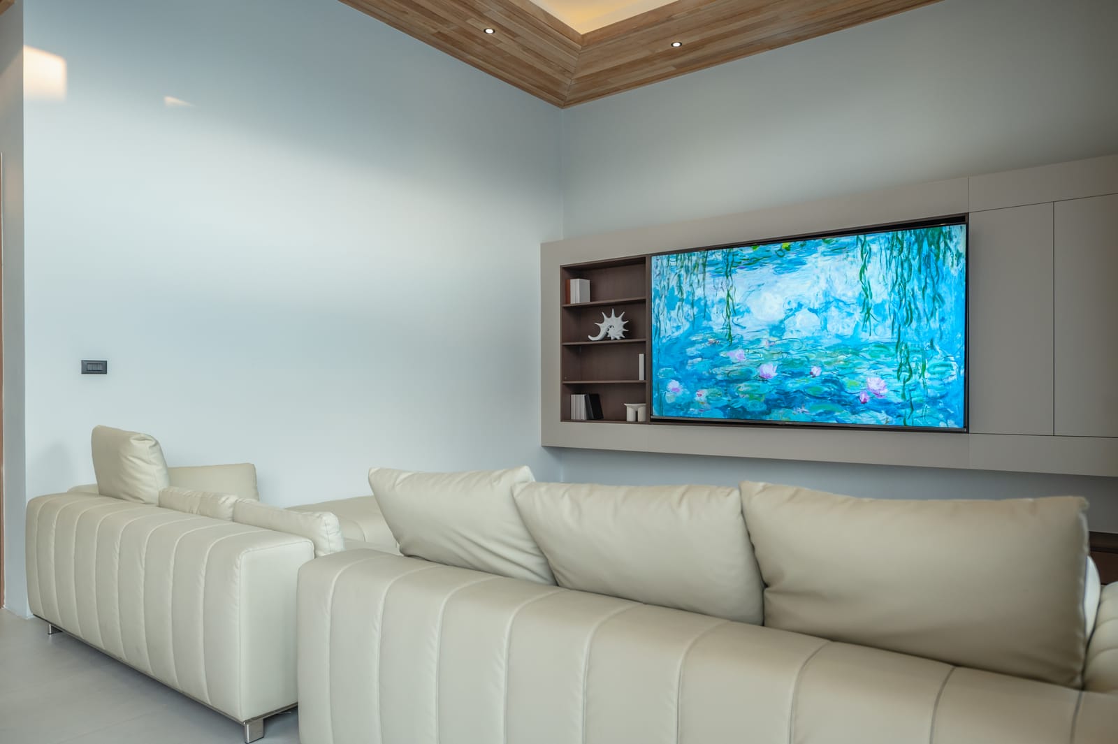 Luxury 5-Bedroom Pool Villa — Mouana Maikhao 51