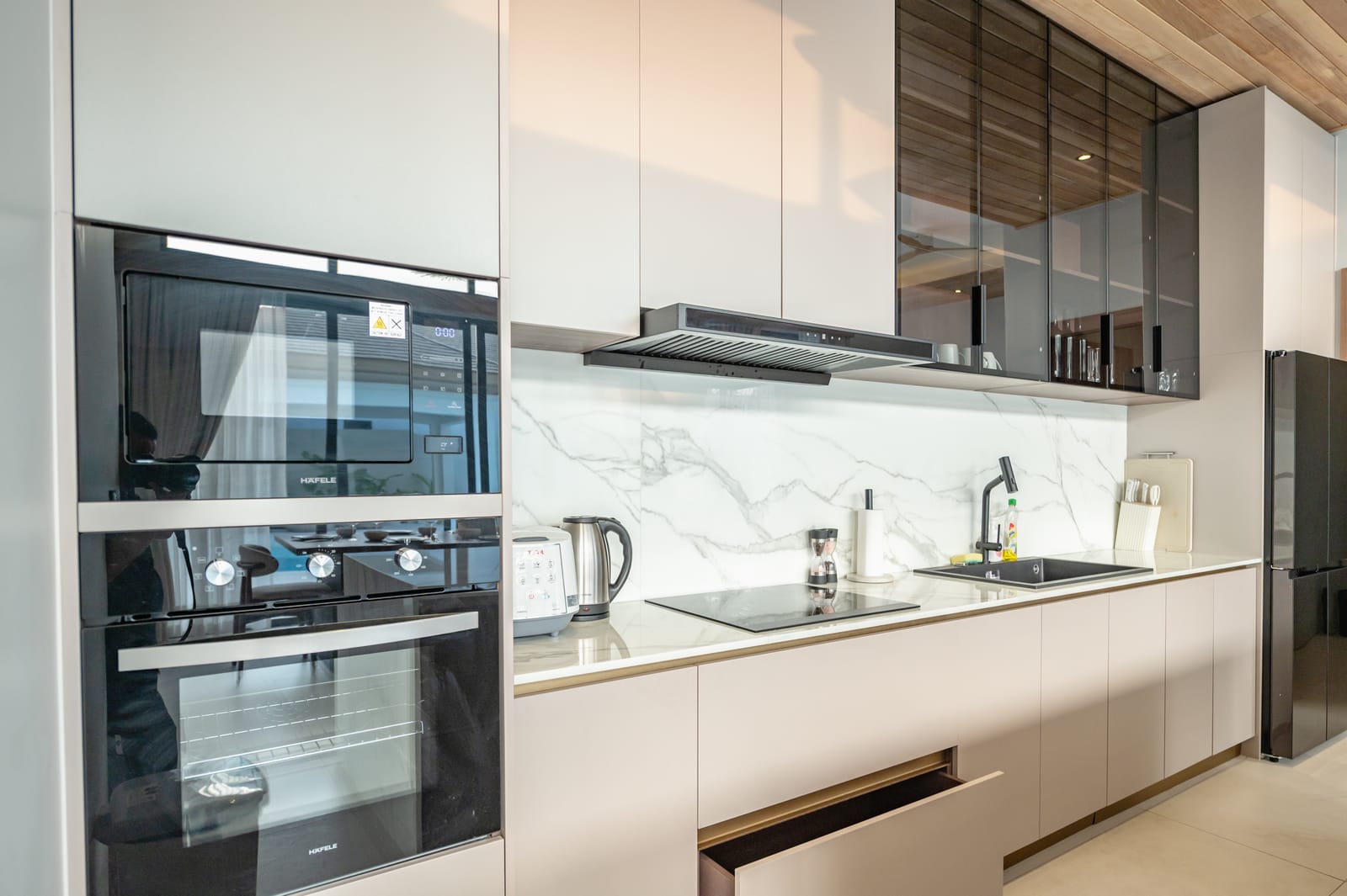 Luxury 5-Bedroom Pool Villa — Mouana Maikhao 56