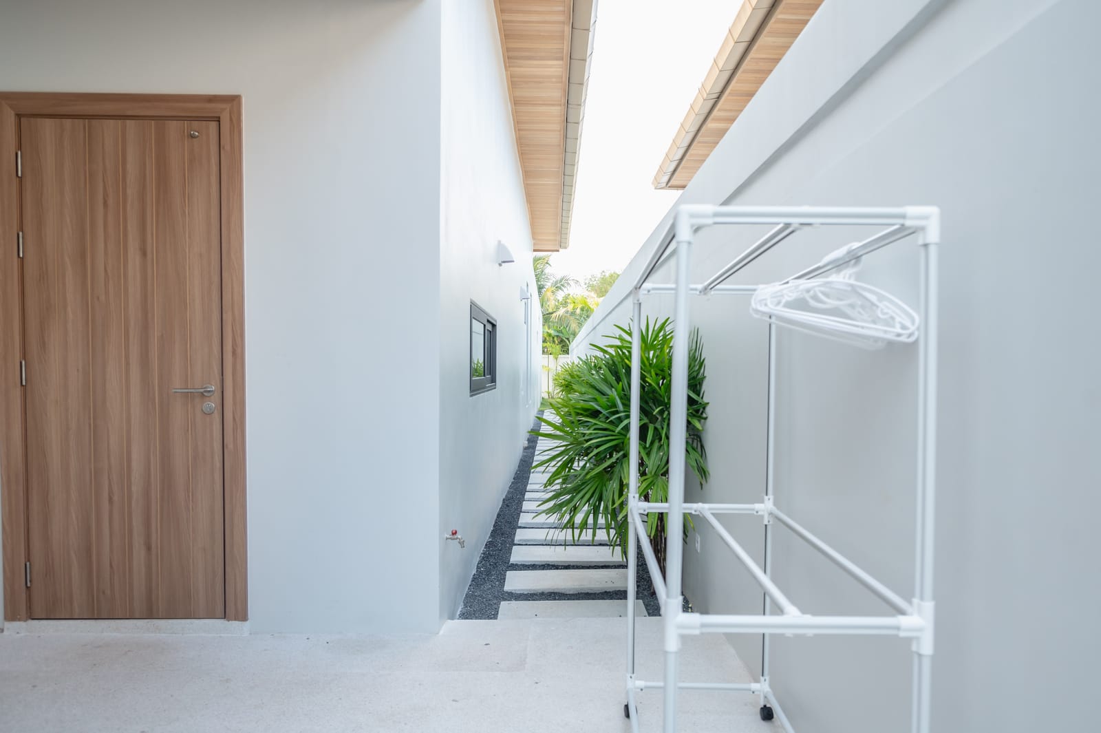 Luxury 5-Bedroom Pool Villa — Mouana Maikhao 60