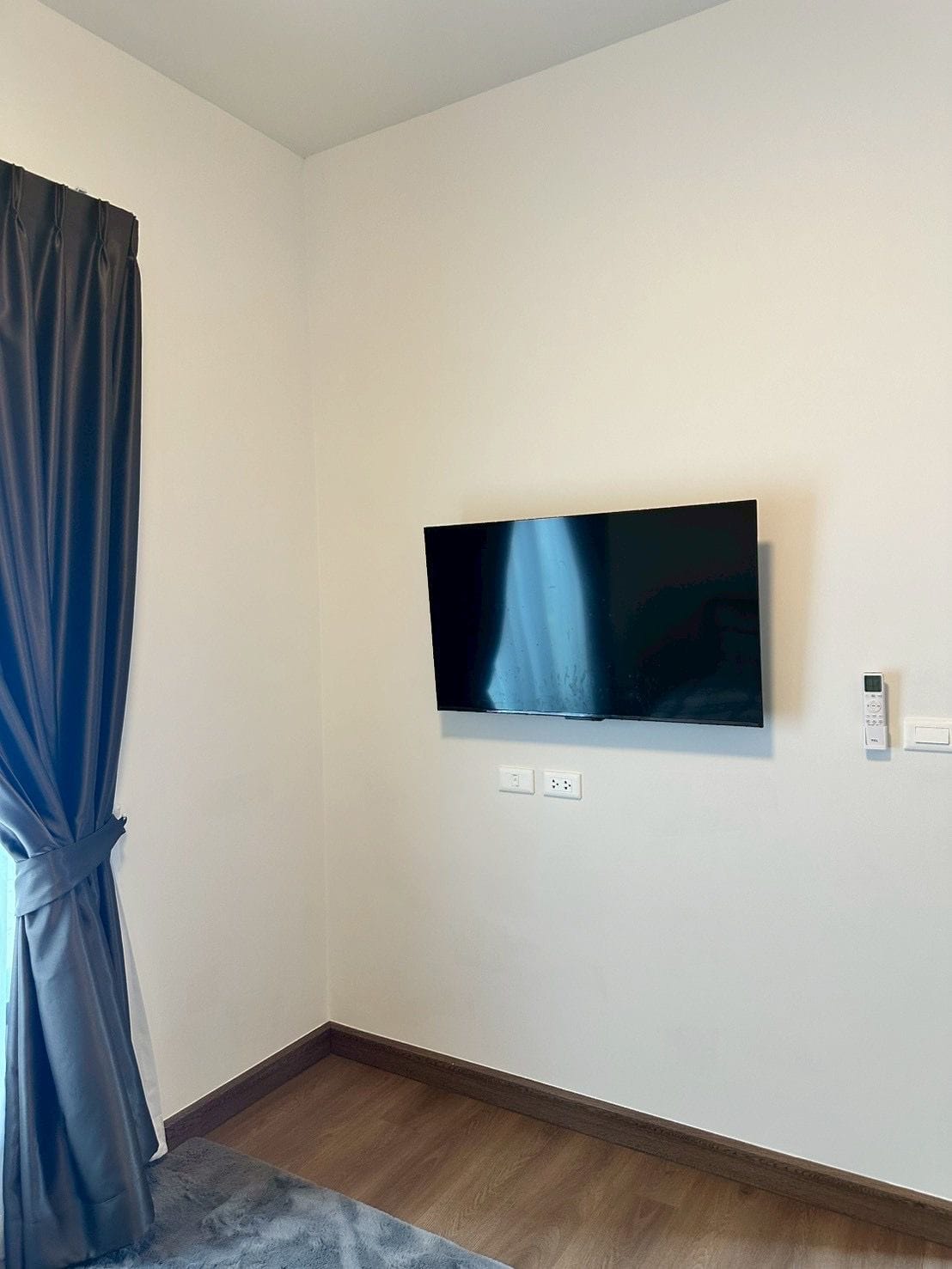 Fully Furnished 3-Bedroom House for Rent in Bang Jo 22