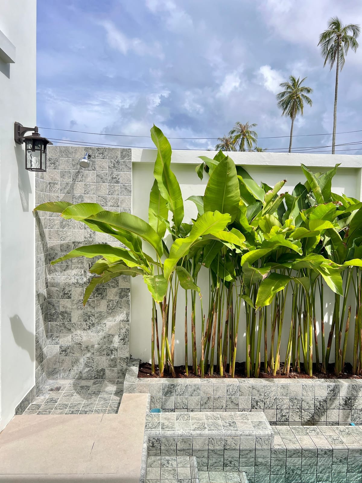 Pool Villa — 5 Minutes to Nai Harn Beach 10