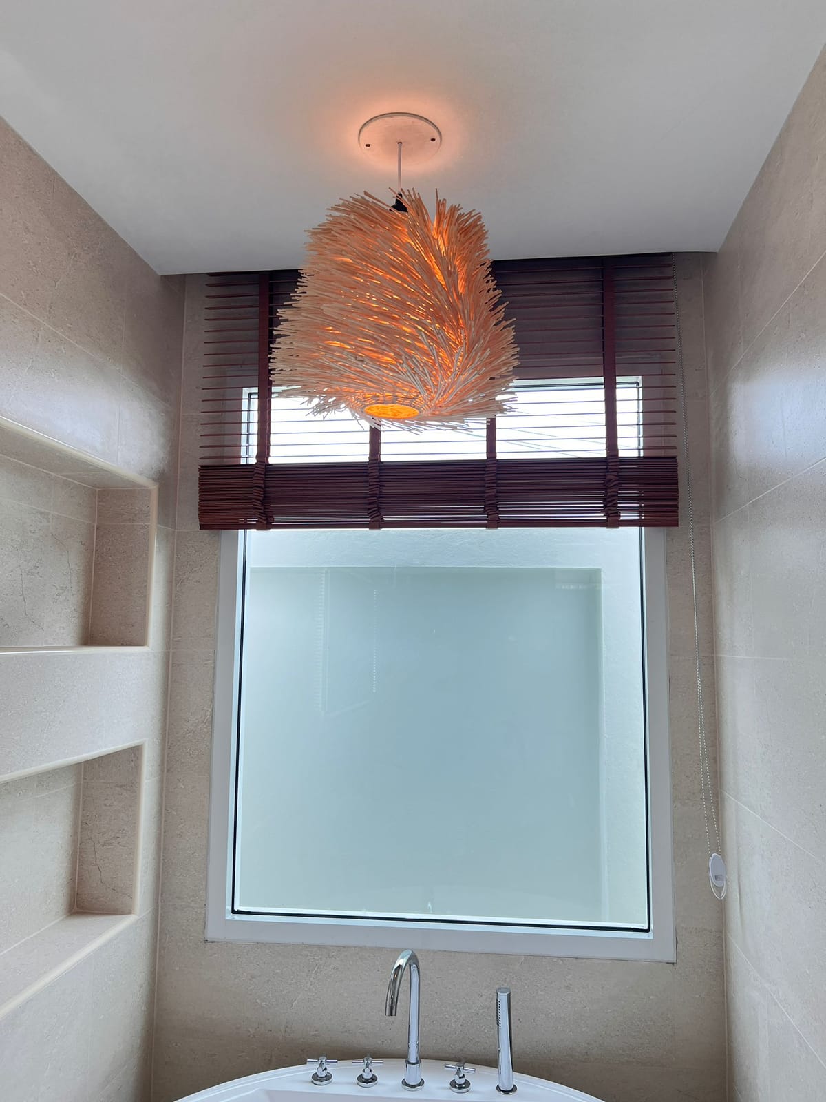 Pool Villa — 5 Minutes to Nai Harn Beach 11