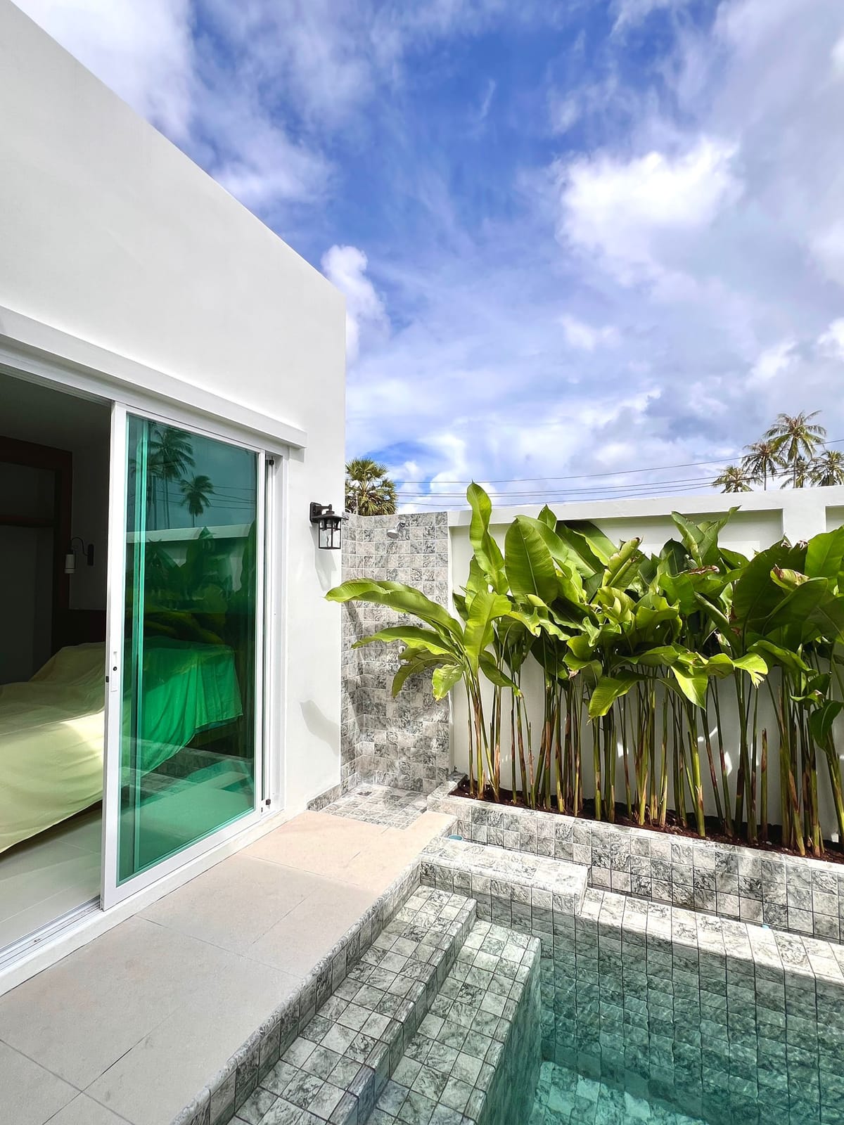 Pool Villa — 5 Minutes to Nai Harn Beach 15