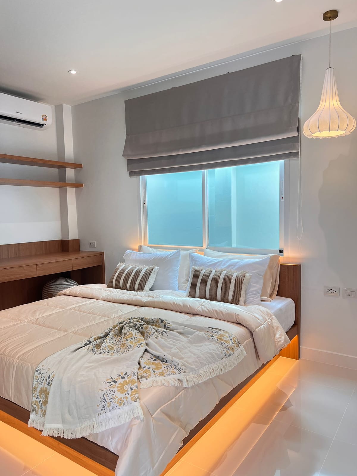 Pool Villa — 5 Minutes to Nai Harn Beach 2