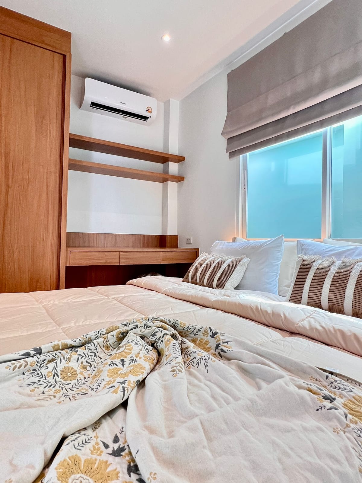 Pool Villa — 5 Minutes to Nai Harn Beach 22