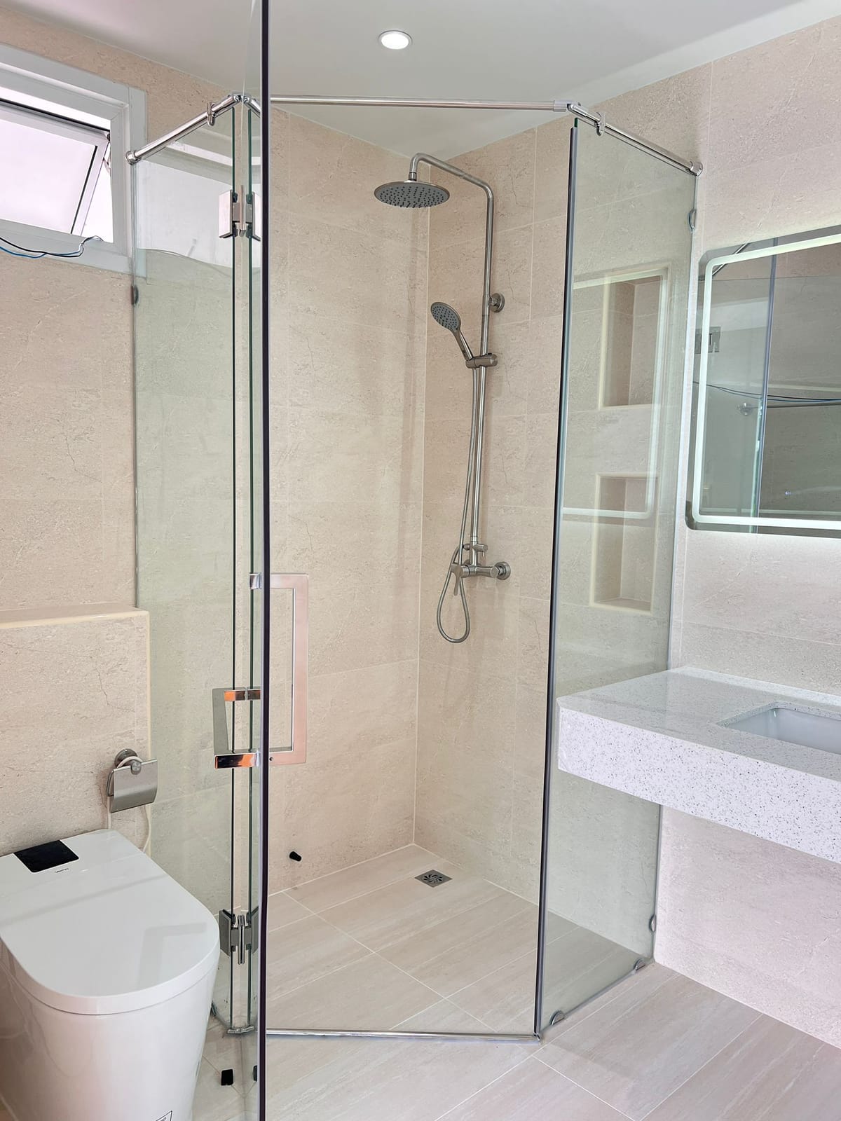 Pool Villa — 5 Minutes to Nai Harn Beach 23