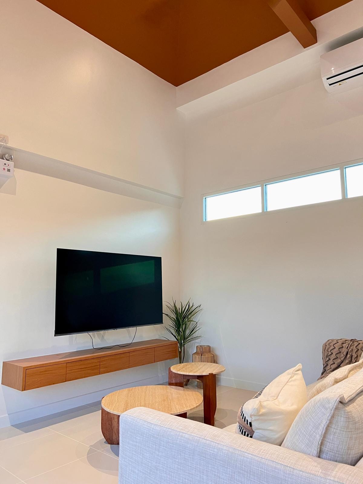 Pool Villa — 5 Minutes to Nai Harn Beach 29