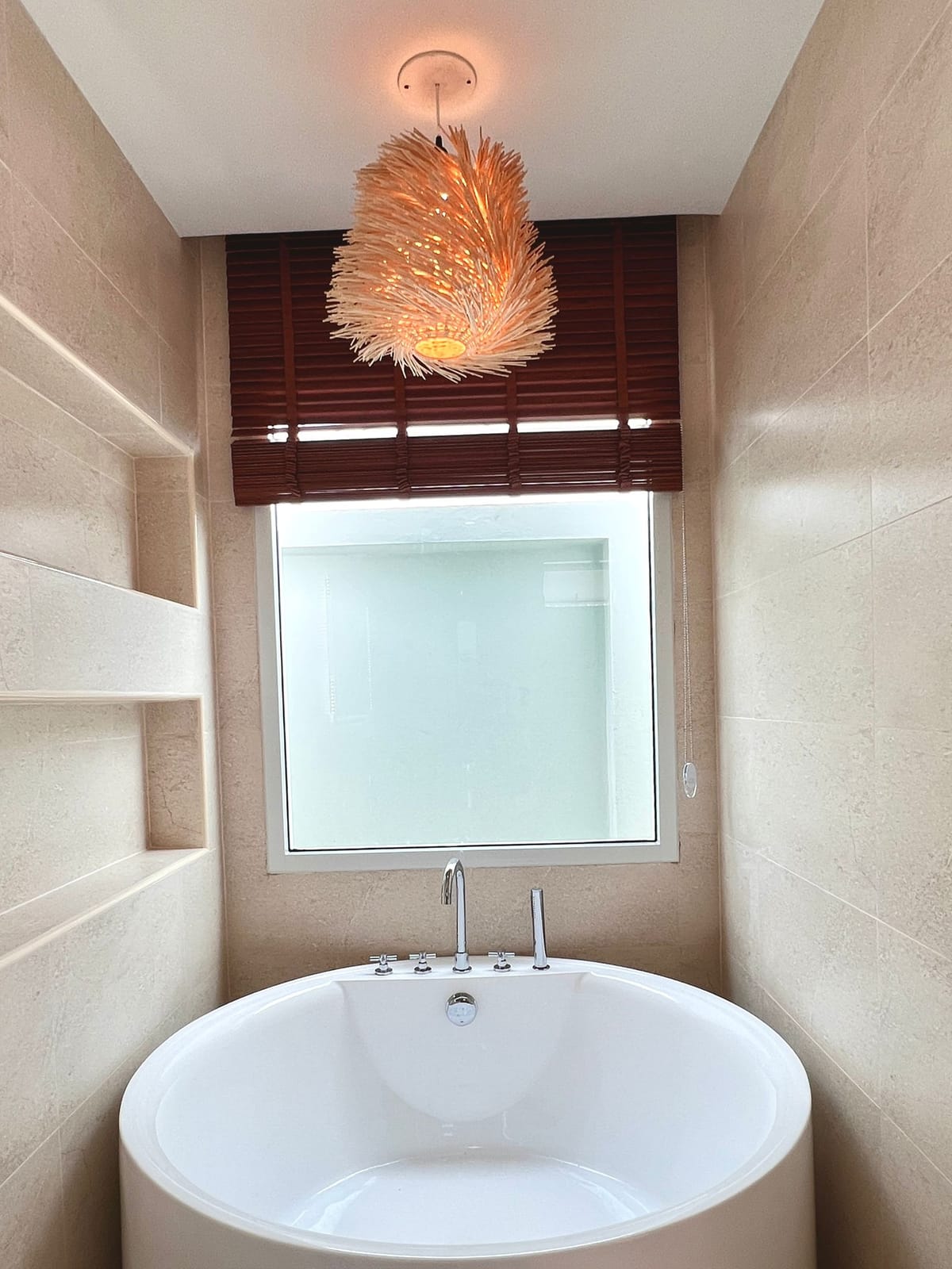 Pool Villa — 5 Minutes to Nai Harn Beach 3