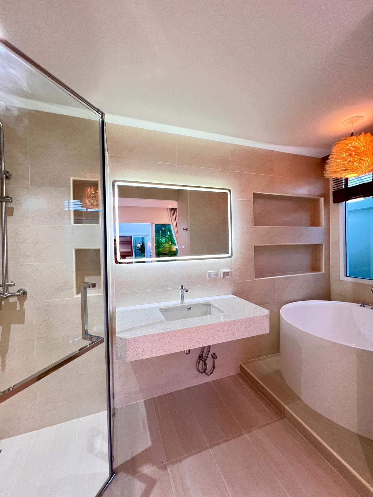 Pool Villa — 5 Minutes to Nai Harn Beach 31