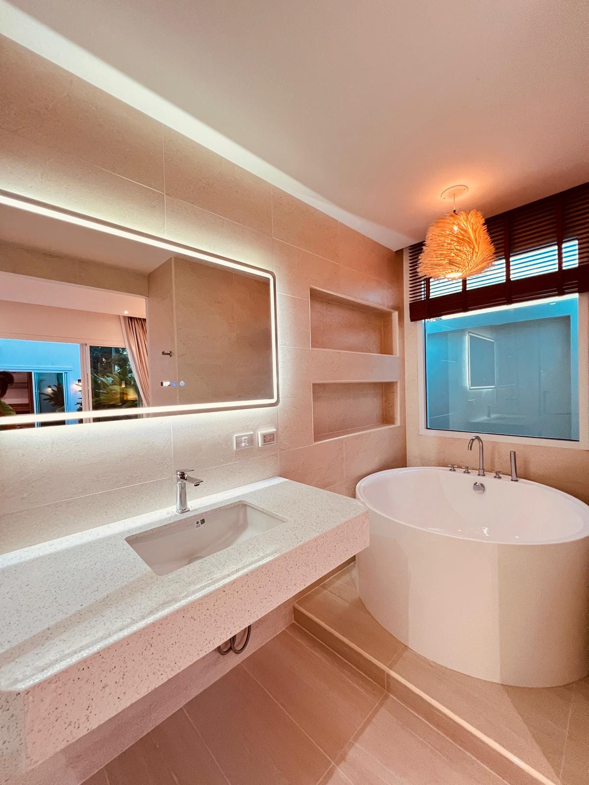 Pool Villa — 5 Minutes to Nai Harn Beach 34