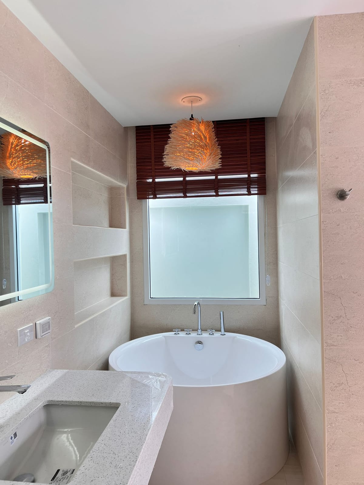 Pool Villa — 5 Minutes to Nai Harn Beach 8