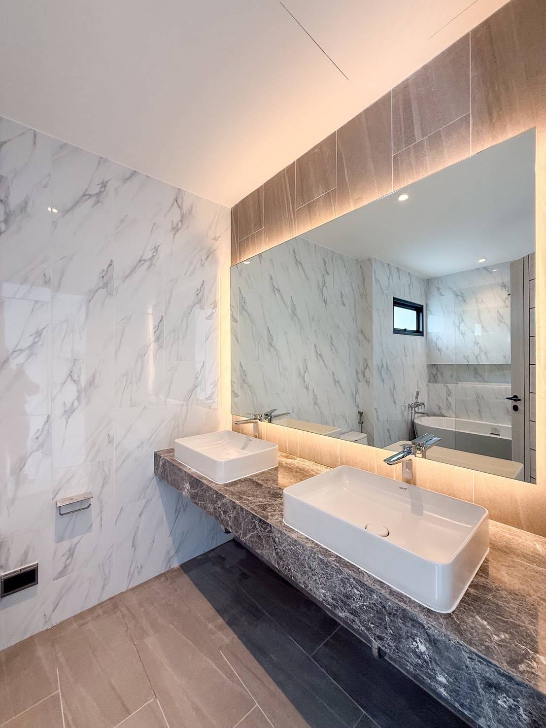 New Luxury Pool Villa, Songkhun Village — Chalong 34