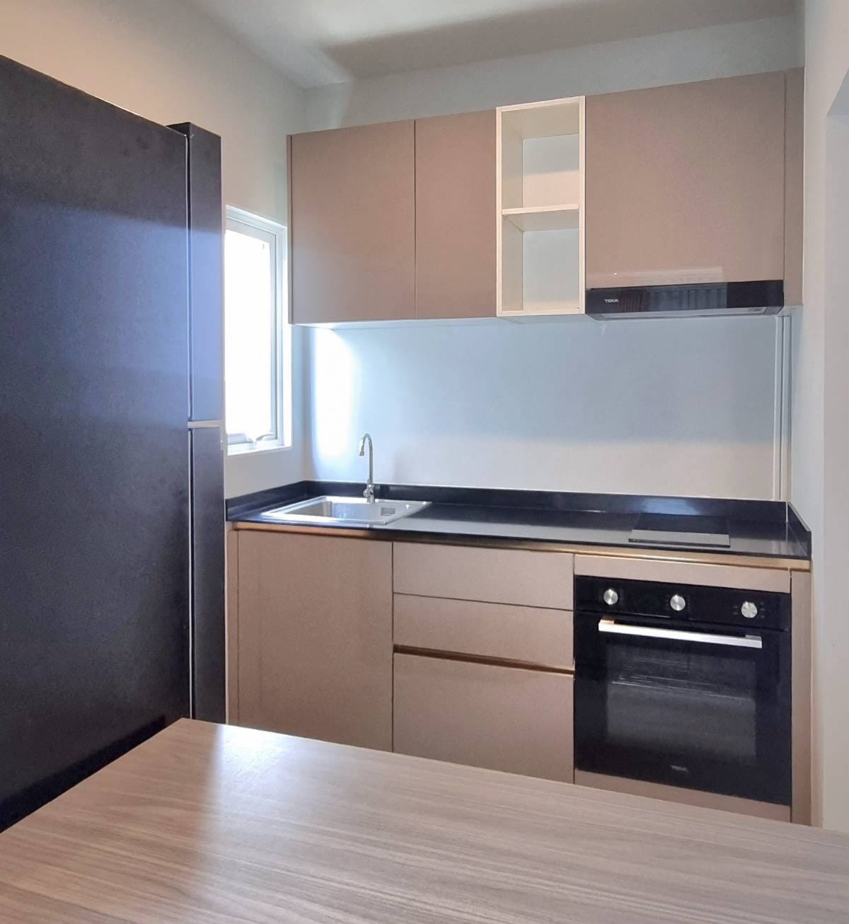 Modern 2-Storey House for Rent at Anasiri Paklok 11