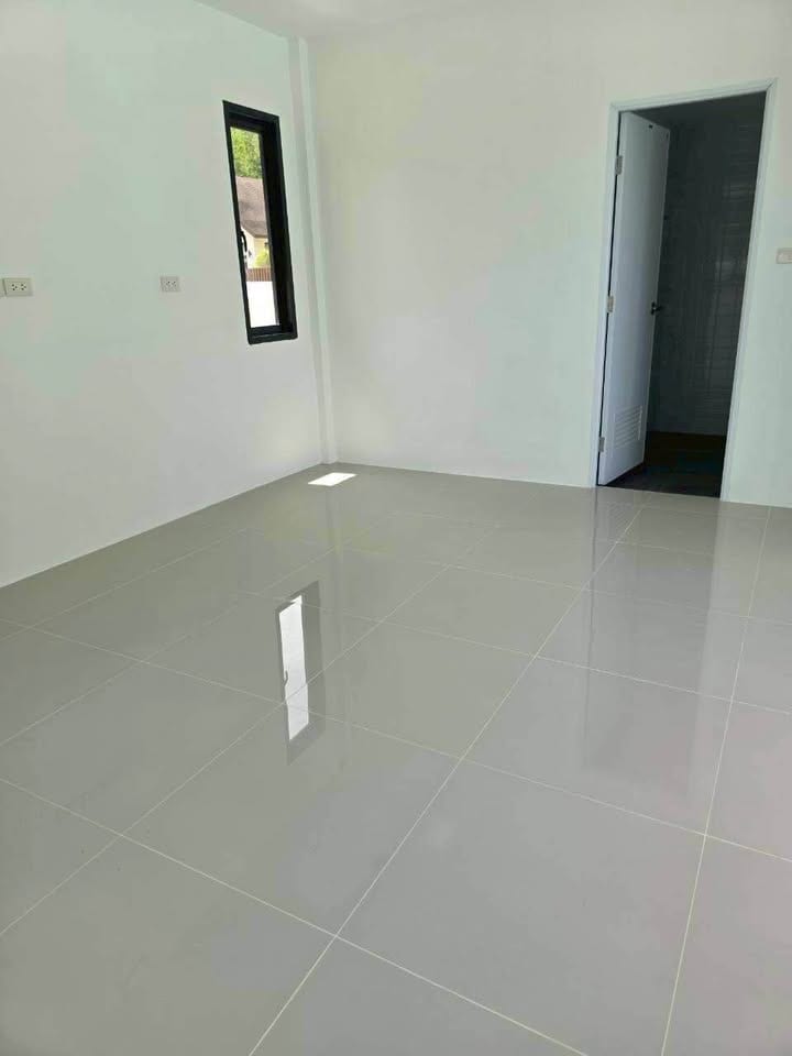 4-Bedroom Private Pool Villa for Rent in Pa Khlok 8