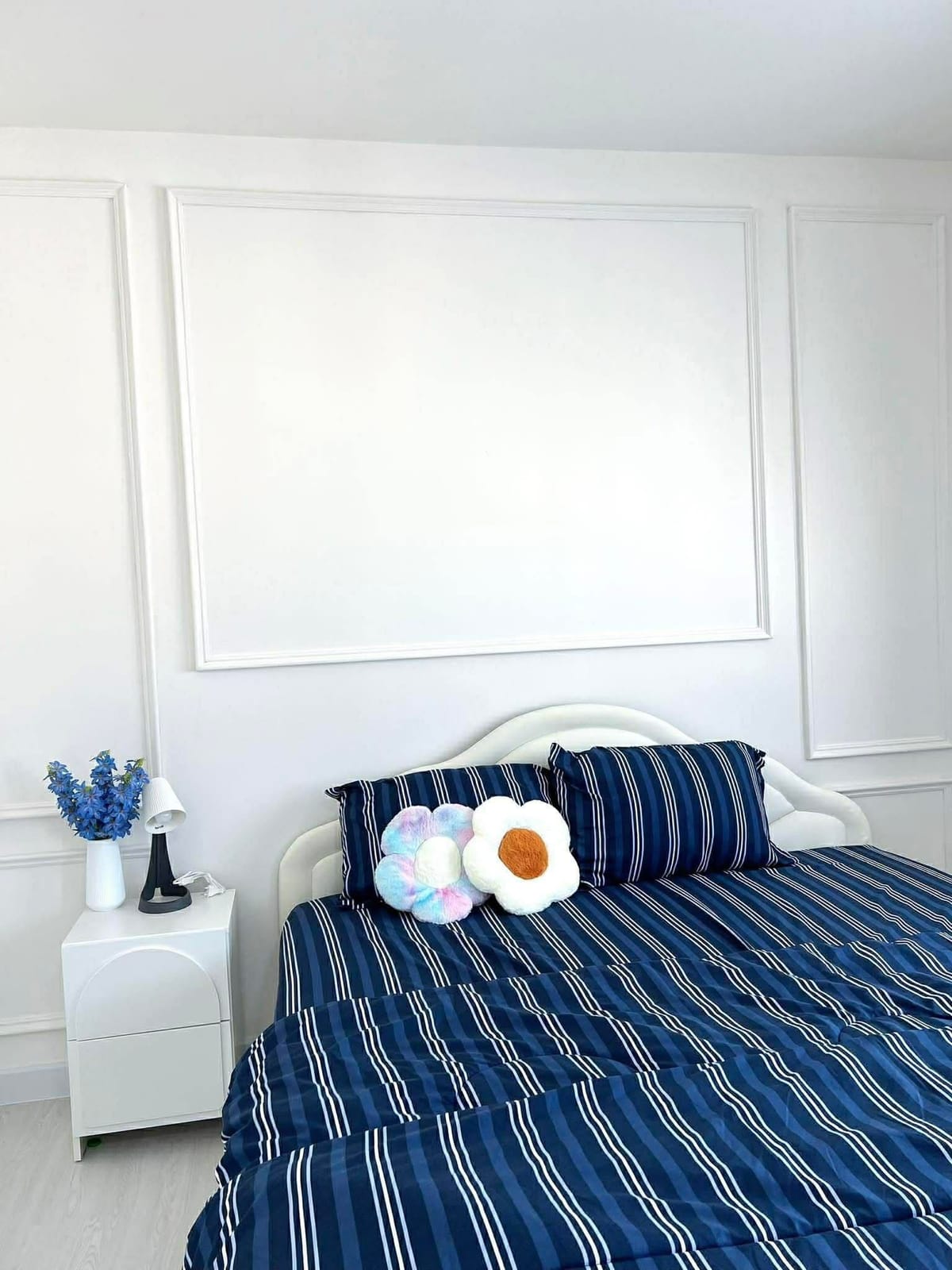 Brand-New 3-Bedroom House at The Wish 3, Pa Khlok 10