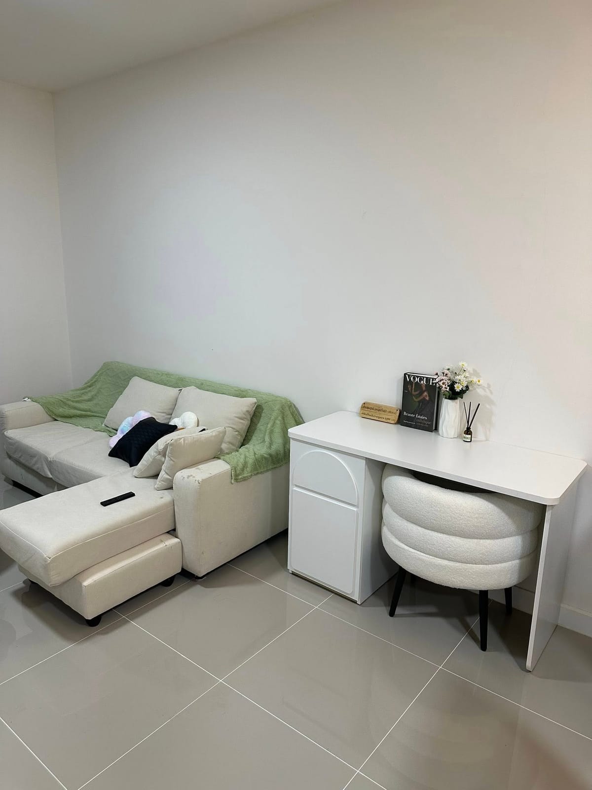 Brand-New 3-Bedroom House at The Wish 3, Pa Khlok 11