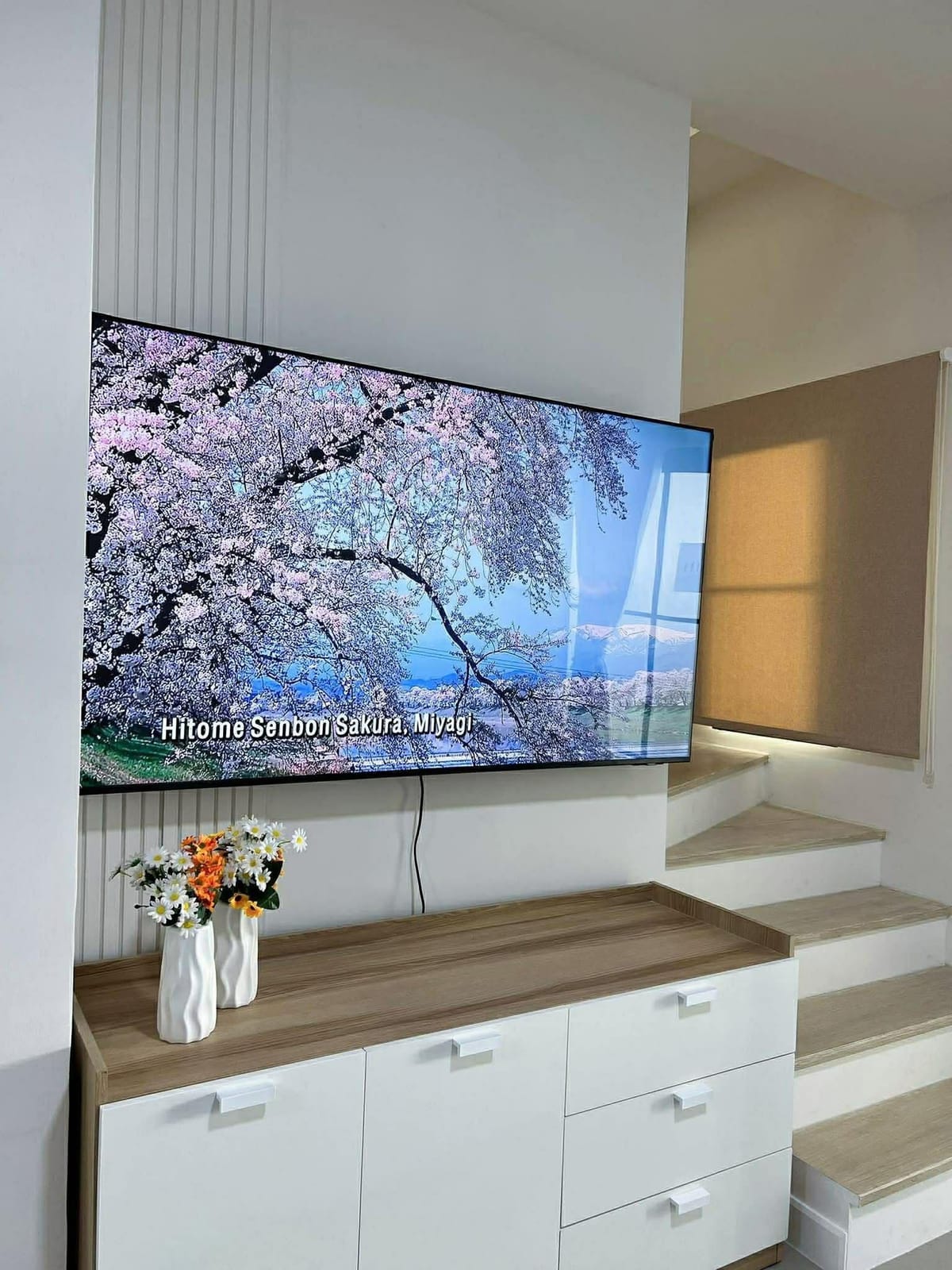 Brand-New 3-Bedroom House at The Wish 3, Pa Khlok 3