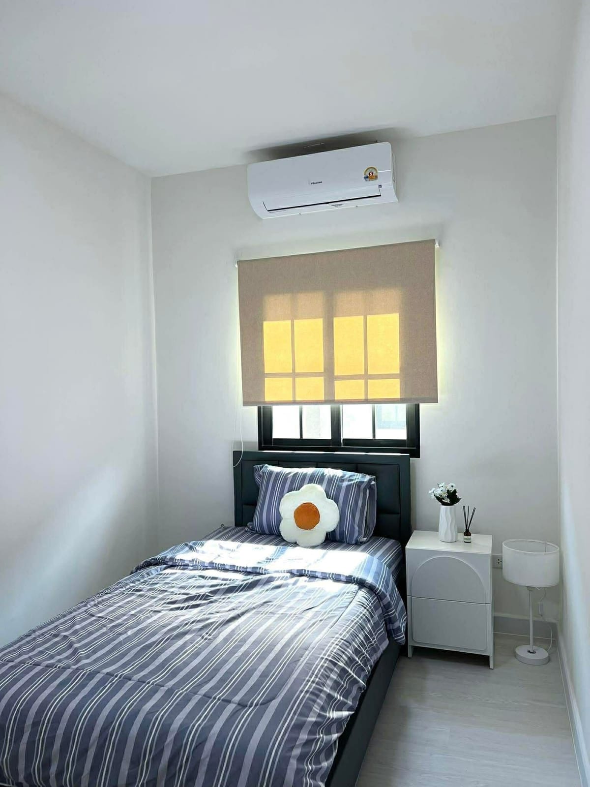 Brand-New 3-Bedroom House at The Wish 3, Pa Khlok 4