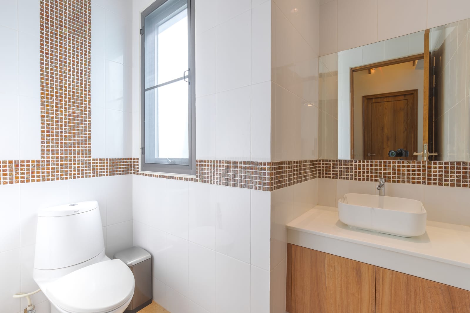 Luxury 4-Bedroom Pool Villa for Rent - Cherng Talay Soi 4 18