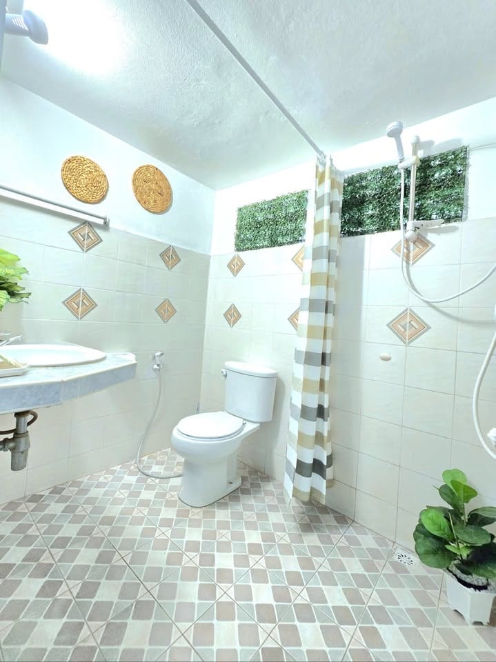2-Bedroom House for Rent in Patong, Phuket — photo 10 of 18