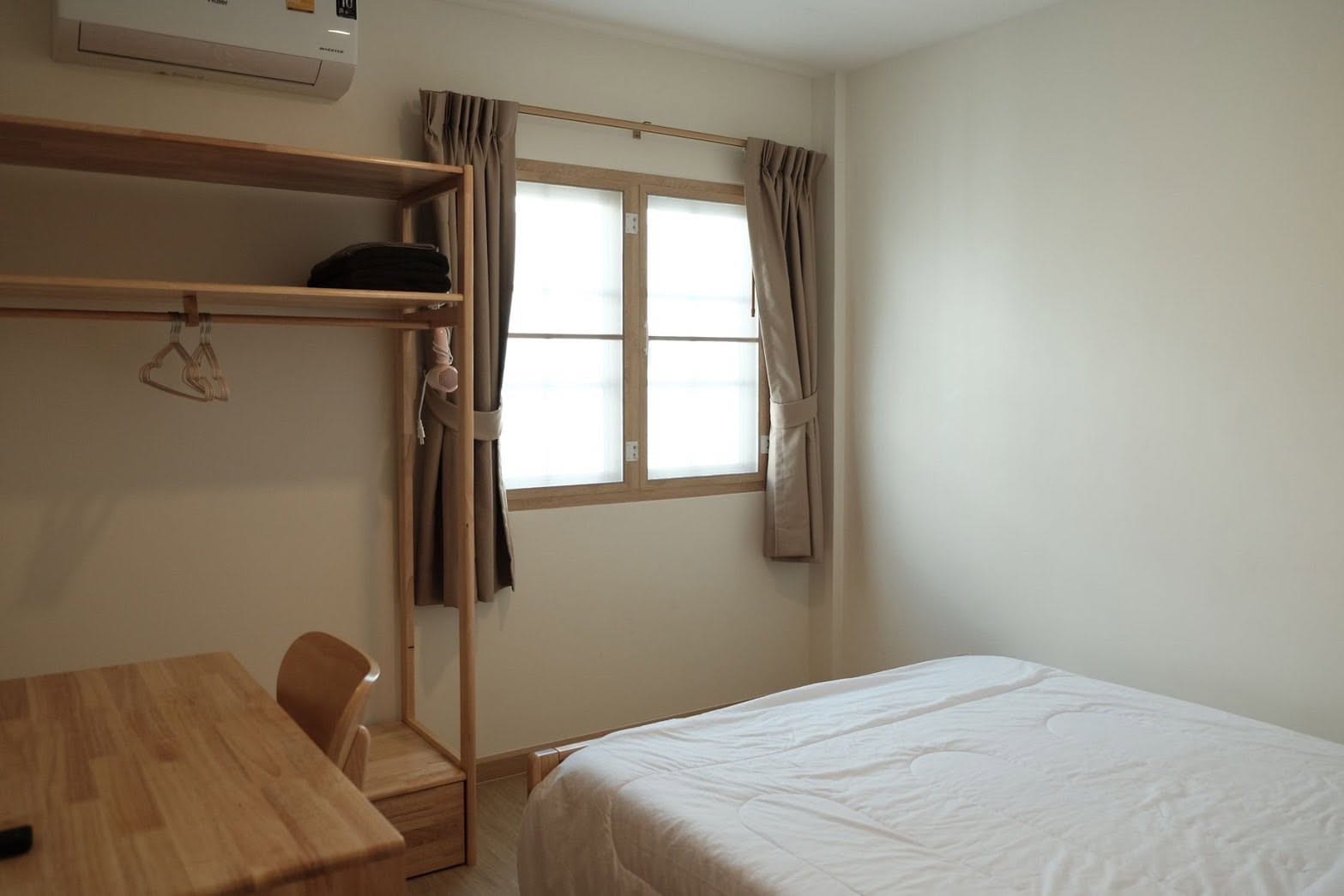 Semi-Detached House with Communal Pool — Nanai Road, Patong 5