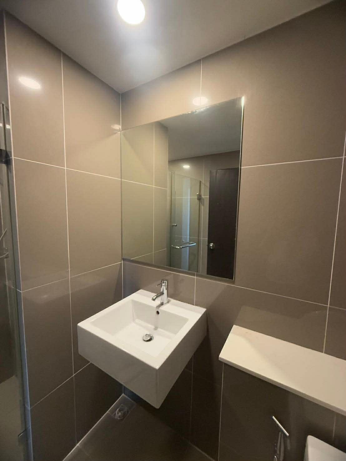1-Bedroom Apartment — Centrio, Phuket Town 7