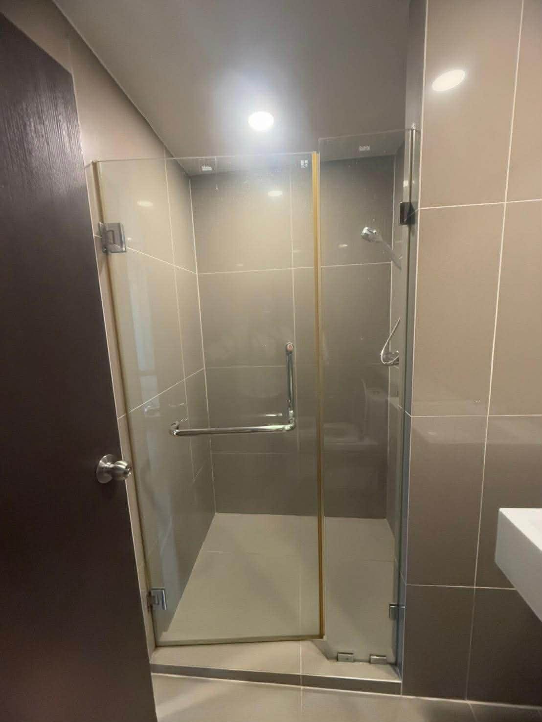 1-Bedroom Apartment — Centrio, Phuket Town 8