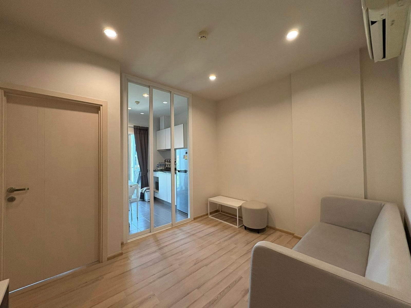 One-Bedroom Condo near Central Phuket — The Base Downtown 2