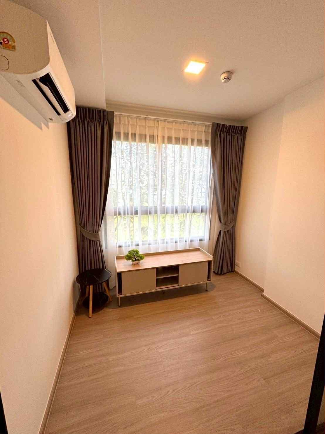 1-Bedroom Apartment on Wichit Songkram Road — Phuket Town 10