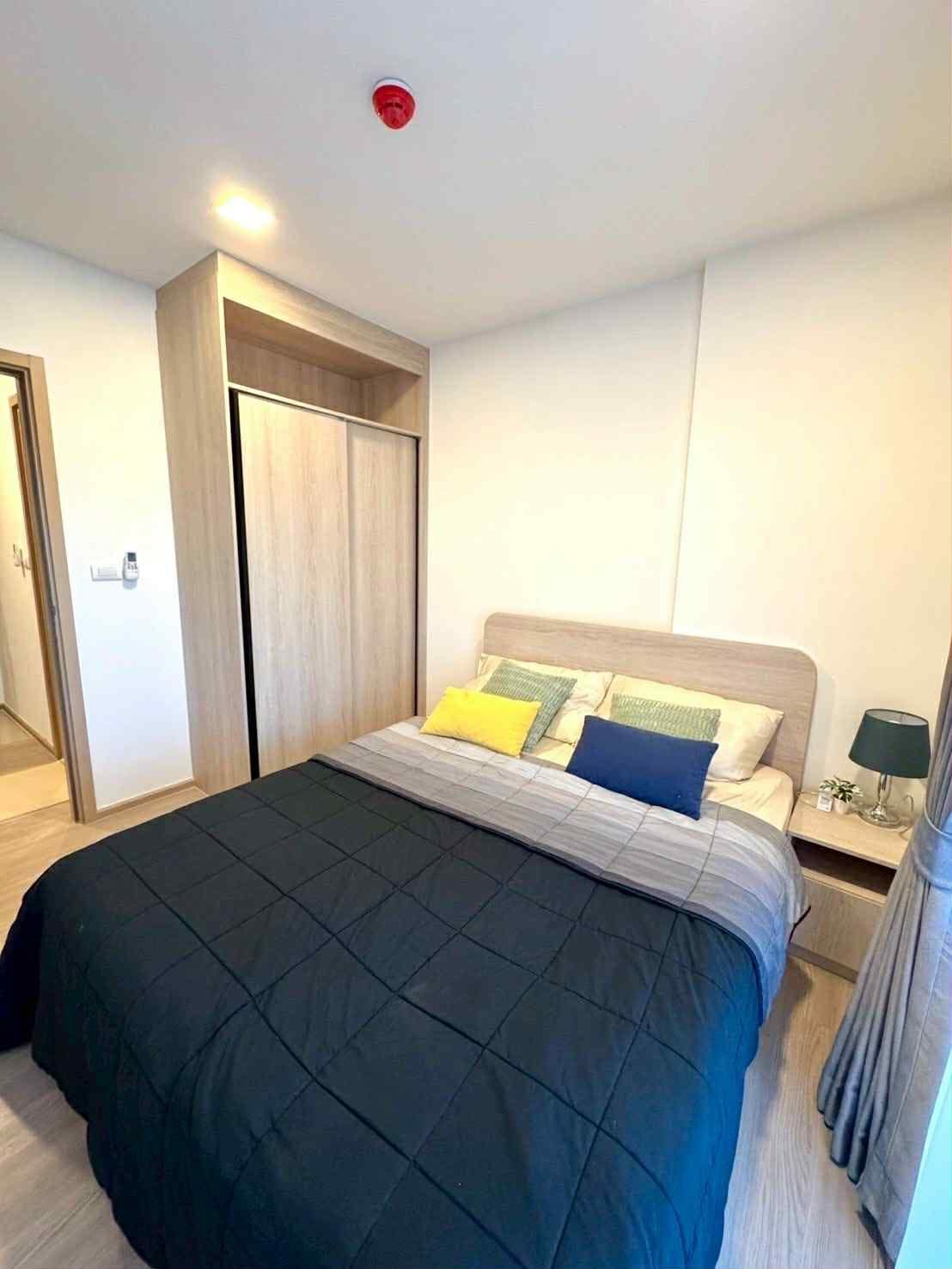 1-Bedroom Apartment on Wichit Songkram Road — Phuket Town 2