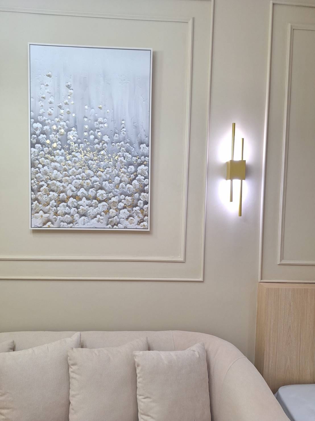 1-Bedroom Condominium for Sale in Phuket Town — interior view