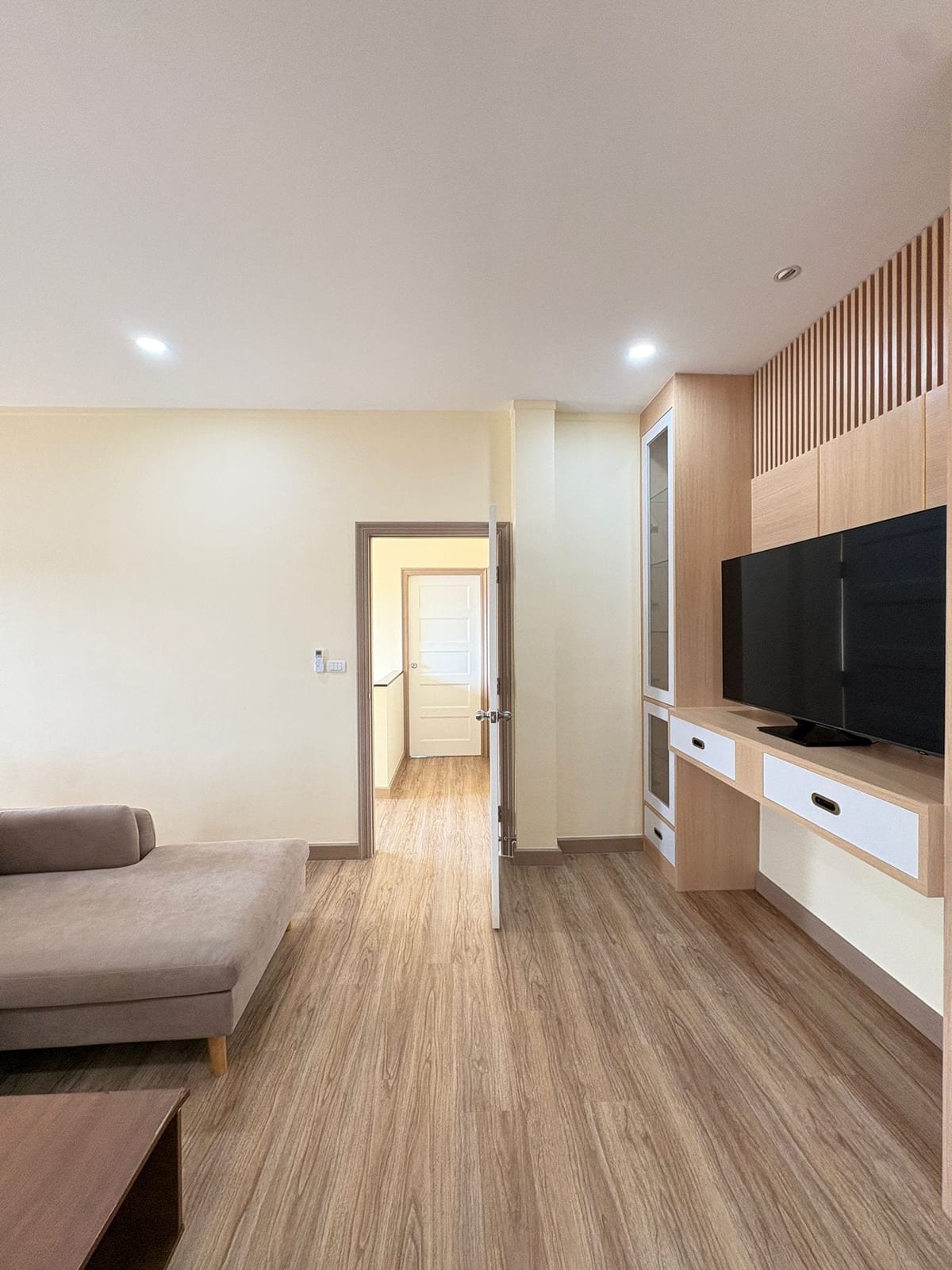 Pool Villa in the City — Kuku, Phuket Town 12