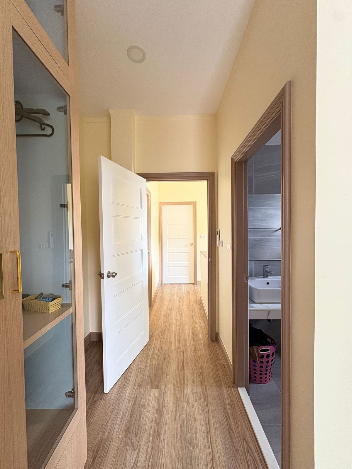 Pool Villa in the City — Kuku, Phuket Town 5