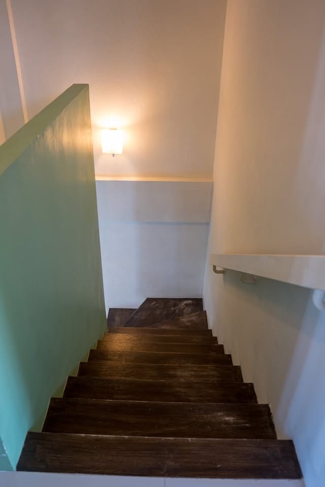Two-Storey Townhouse, 200 sq.m — Sino Village, Phuket Town 12