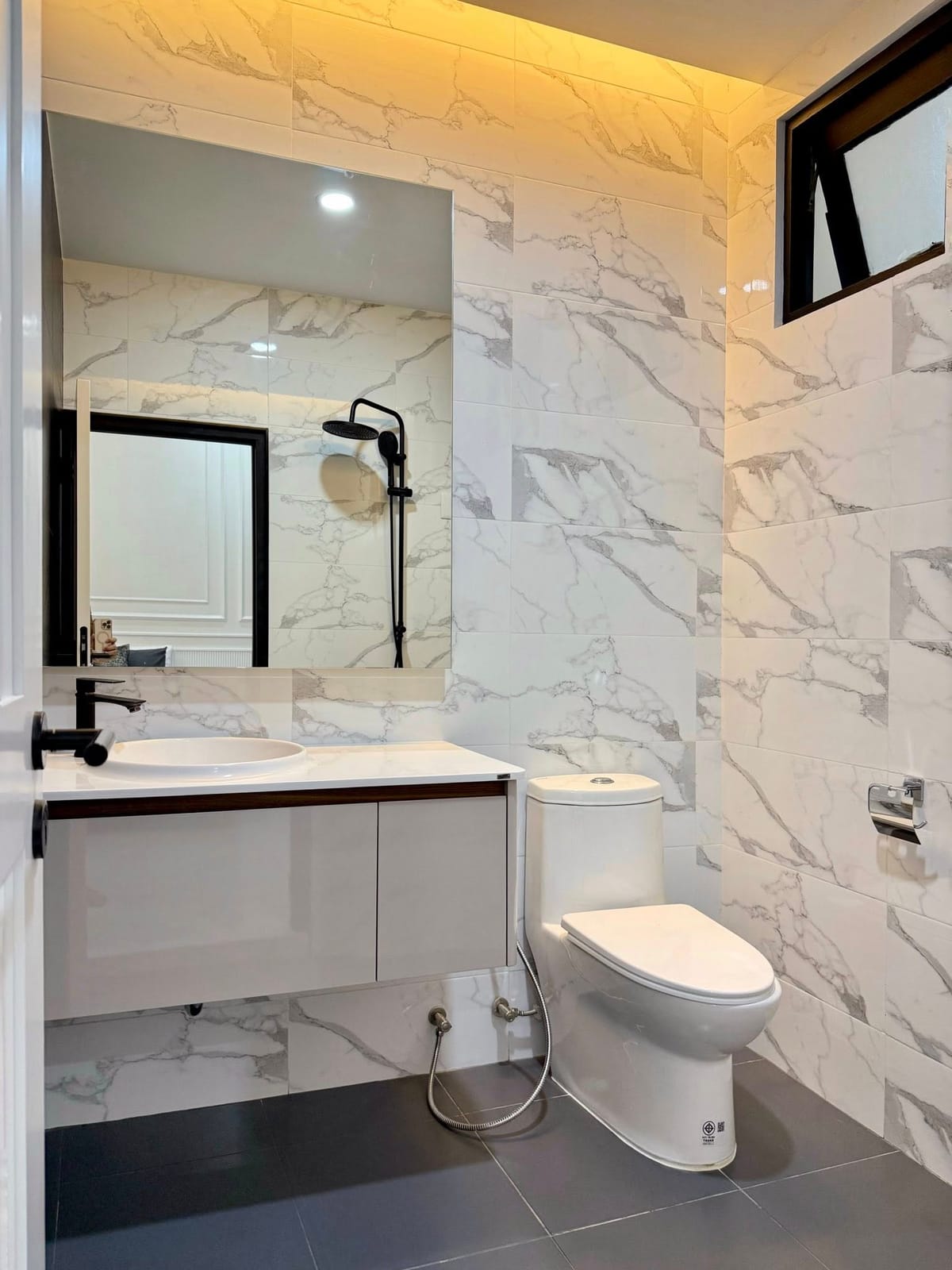 Private Pool Villa Near BIS — Koh Kaew 14