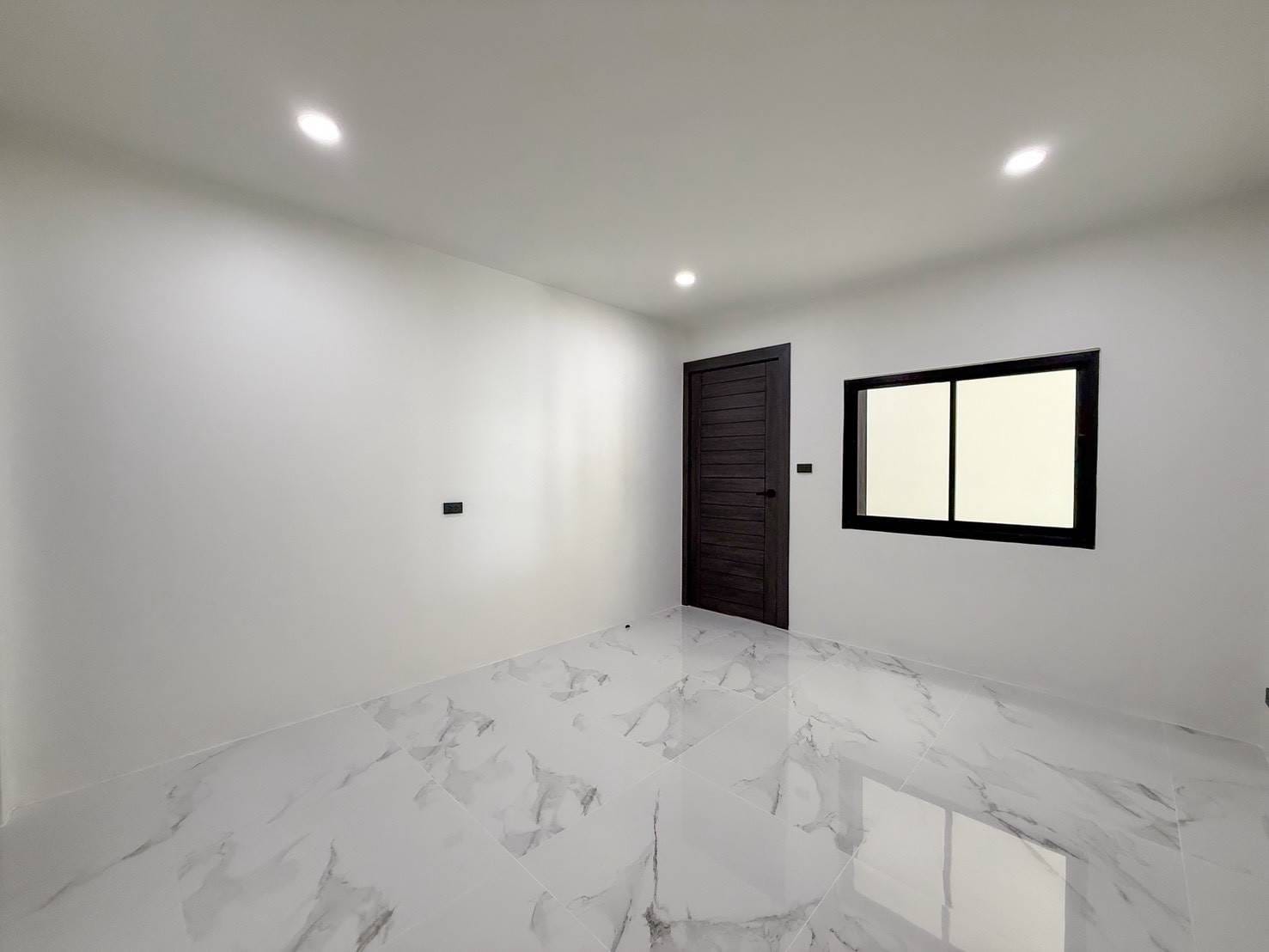 Modern Pool Villa, Tharua — Koh Kaew 15