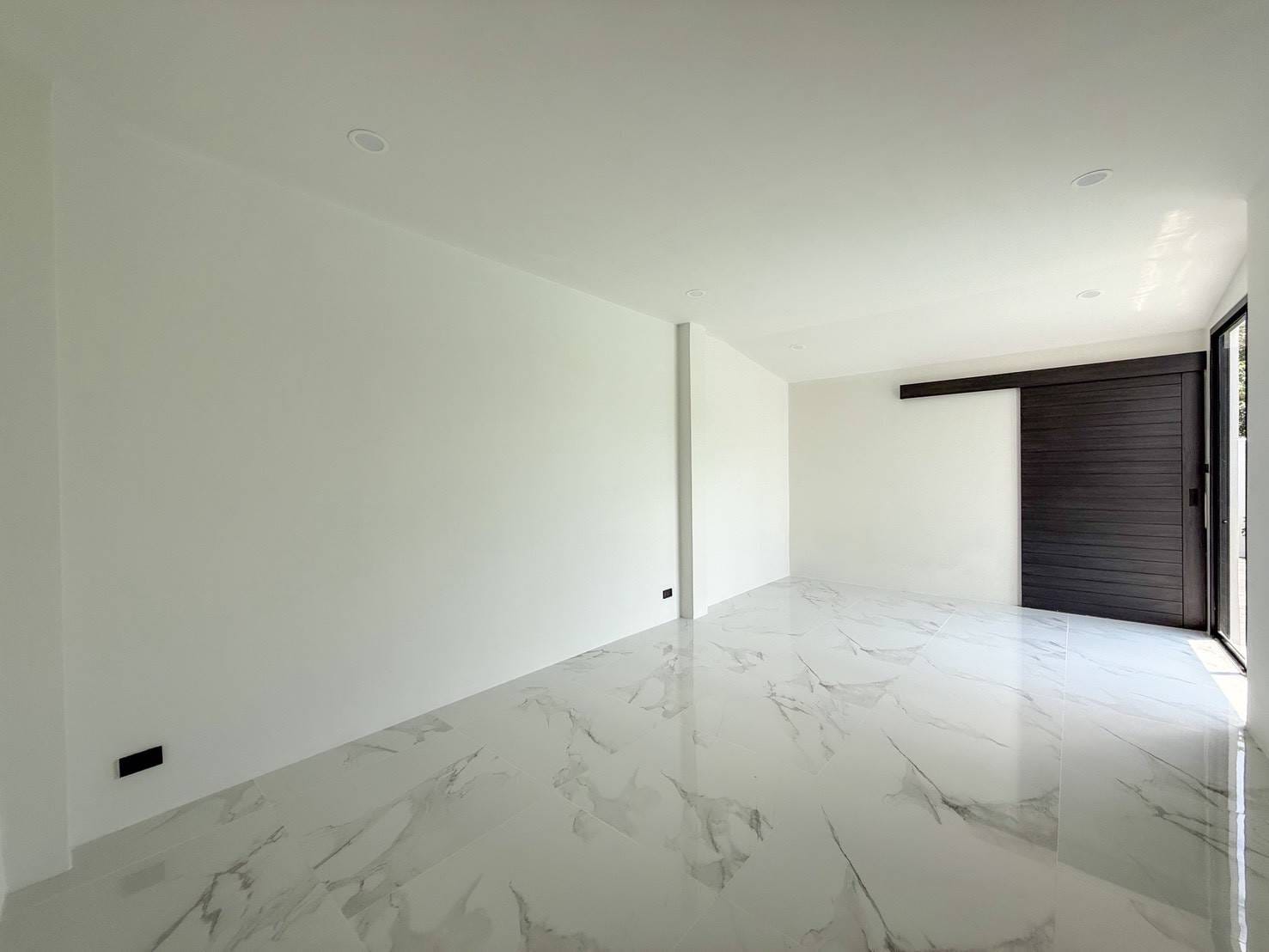 Modern Pool Villa, Tharua — Koh Kaew 18