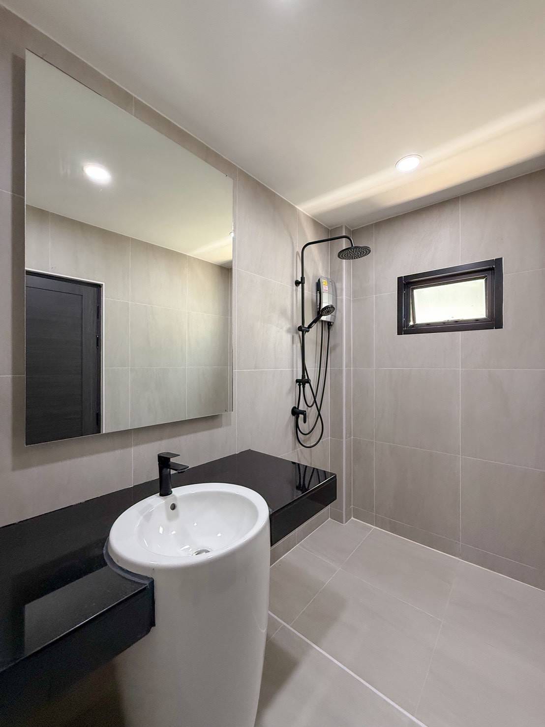 Modern Pool Villa, Tharua — Koh Kaew 28