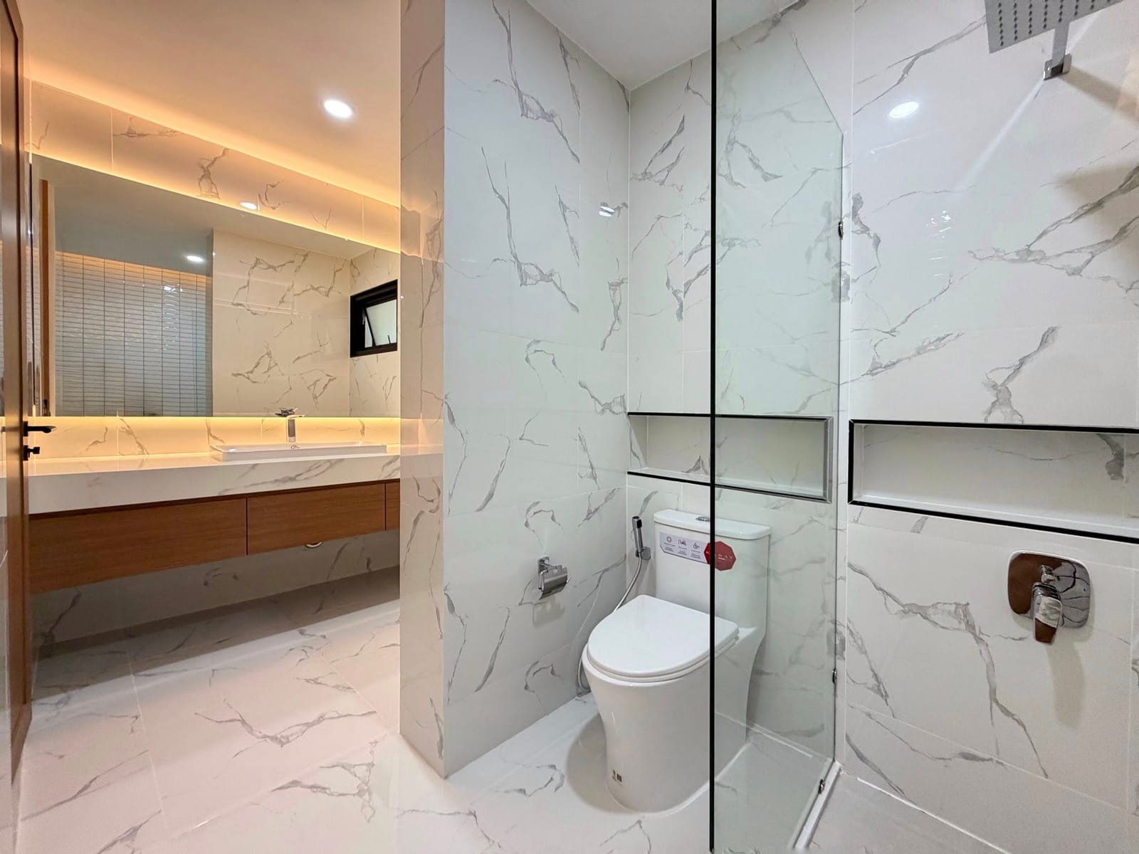 Private Pool Villa — Koh Kaew 10