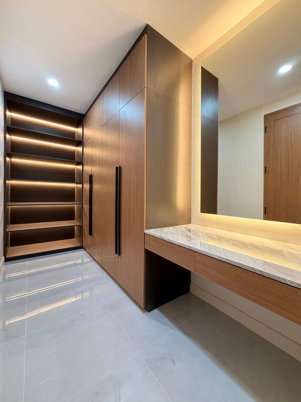 Private Pool Villa — Koh Kaew 16