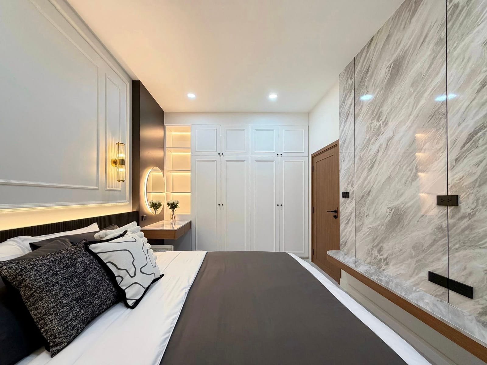Private Pool Villa — Koh Kaew 2