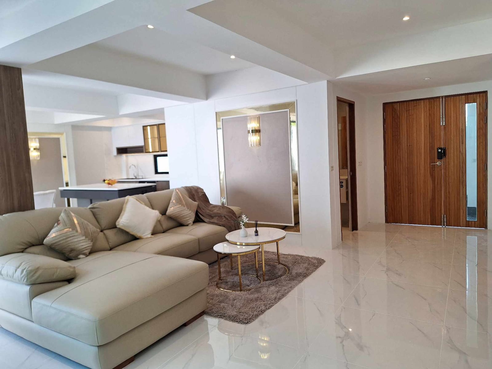 Hot Deal — Private Pool Villa, Rawai 11
