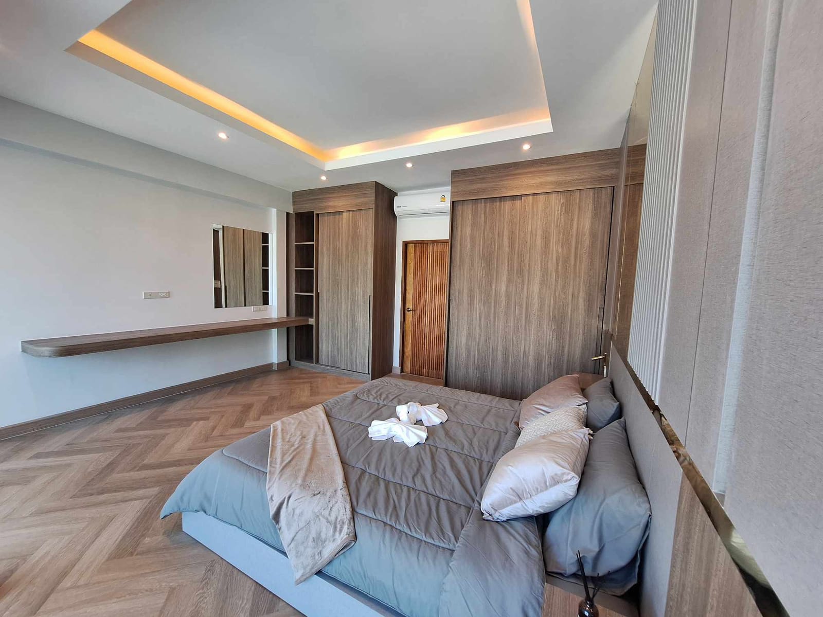 Hot Deal — Private Pool Villa, Rawai 12