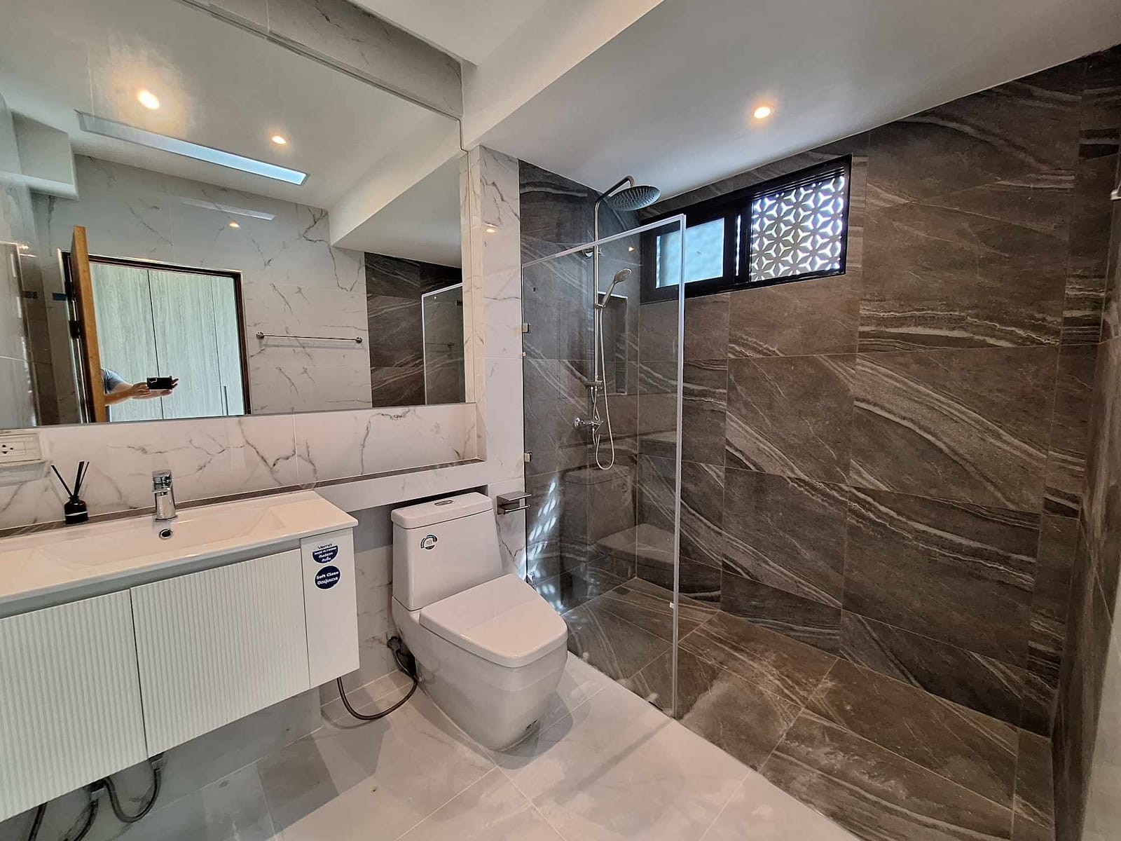 Hot Deal — Private Pool Villa, Rawai 14