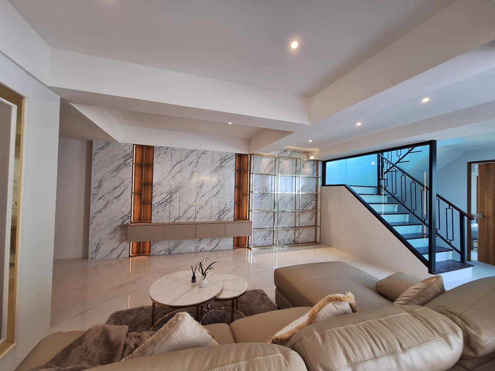 Hot Deal — Private Pool Villa, Rawai 15