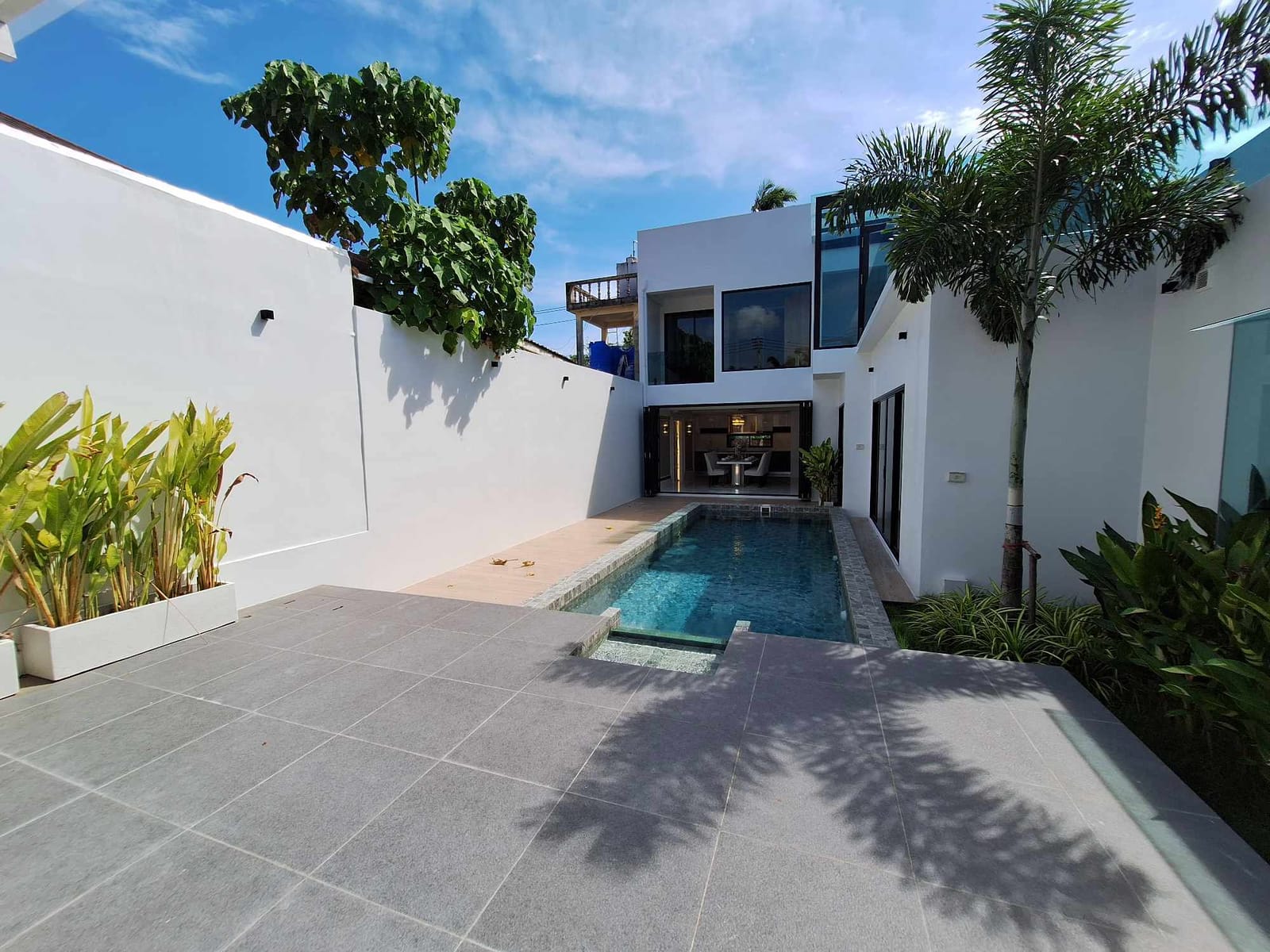 Hot Deal — Private Pool Villa, Rawai 16