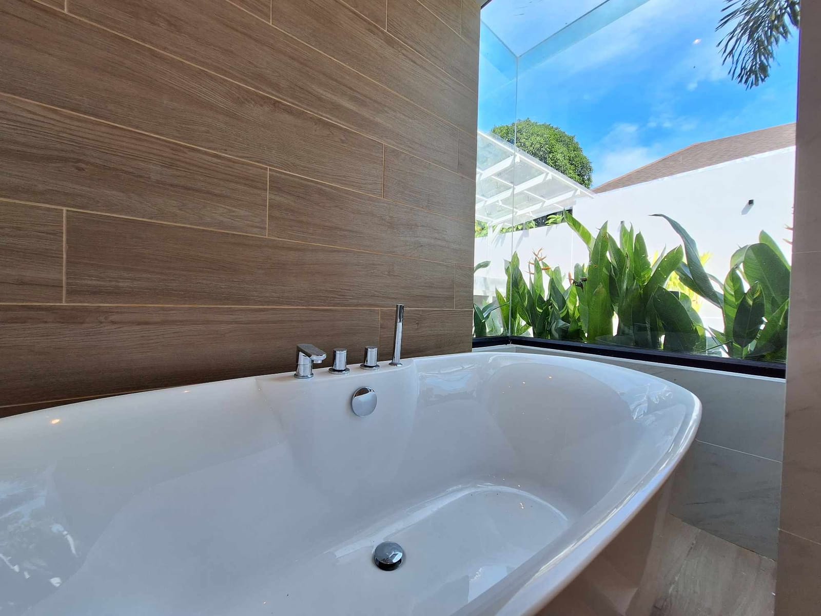 Hot Deal — Private Pool Villa, Rawai 19