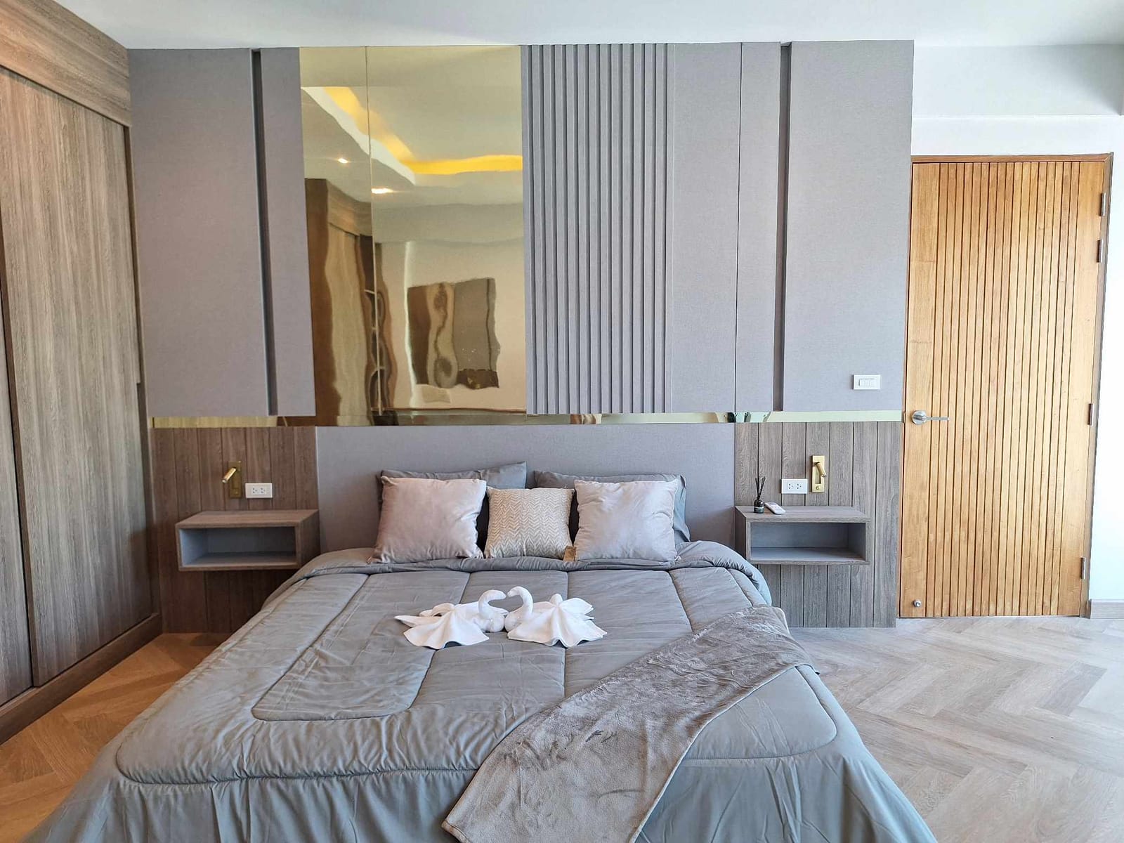 Hot Deal — Private Pool Villa, Rawai 2