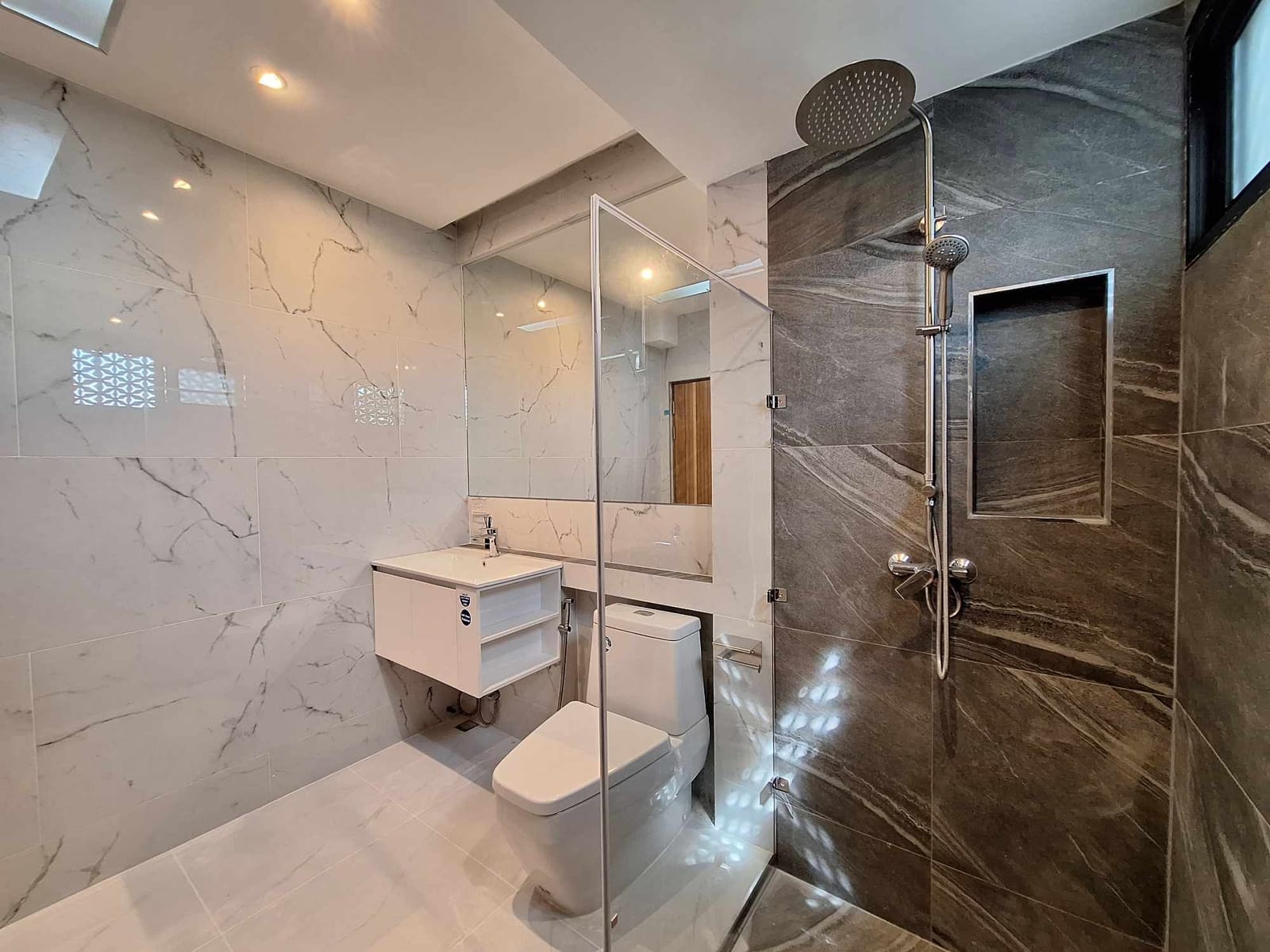 Hot Deal — Private Pool Villa, Rawai 20